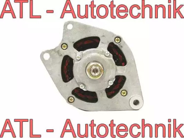 atl autotechnik l35620